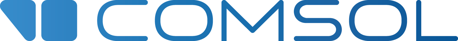 logo_COMSOL